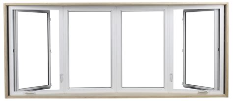 Png Window Transparent Windowpng Images Pluspng