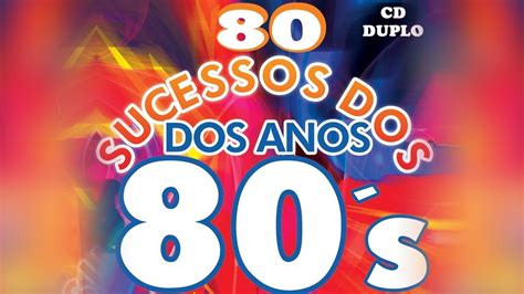 50 anos de pop rock português comemorados com uma retrospectiva das bandas que marcaram uma geração. Grandes sucessos músicas dos anos 70 e 80 - YouTube