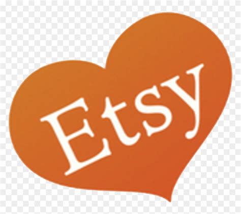 Etsy Logo Redesign Kaitlan Hamby
