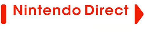 No joke, there's a new Nintendo Direct scheduled for April 1st - Gaming Age