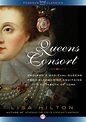 Queens Consort (Lisa Hilton) » p.1 » All Books Online Free » Gray City