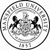 Mansfield University of Pennsylvania - Tuition, Rankings, Majors ...