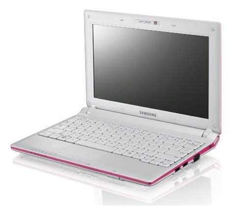 Input devices samsung n150 plus. Samsung NP-N150-JP05UK - NP-N150-JP05UK laptop specifications