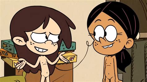 Post Arttmadness Ronnie Anne Santiago The Loud House The Best Porn