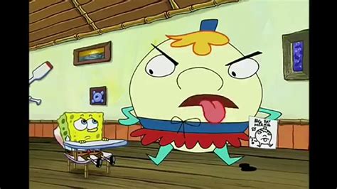 Mrs Puff Kinda Thicc Youtube