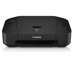 Windows 7, windows 7 64 bit, windows 7 32 bit, windows 10 canon pixma ip2870 driver direct download was reported as adequate by a large percentage of our reporters, so it should be good to download and install. Canon PIXMA iP2870S Printer Driver Download for Windows ...