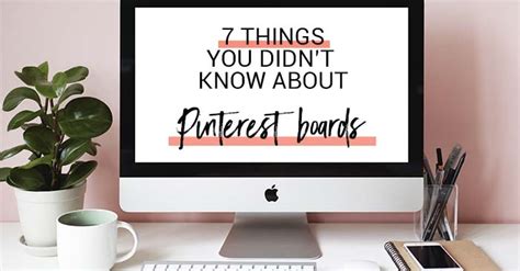 3 Ways To Quickly Increase Pinterest Traffic Tori Tait