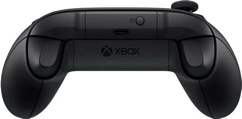 ᐈ Купити Microsoft Xbox Series X S Wireless Controller With Bluetooth