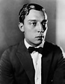 Poze Buster Keaton - Actor - Poza 57 din 168 - CineMagia.ro