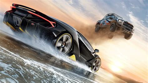 Best Popular Car Racing Games To Play In Any Platform Tik Tok Tips