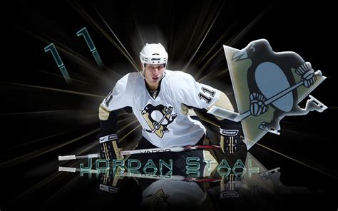 Free Download Pittsburgh Penguins Mobile Wallpapers 640x1136 For Your