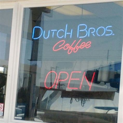 See full list on startupback.com Dutch Bros. Coffee - Coffee Shop