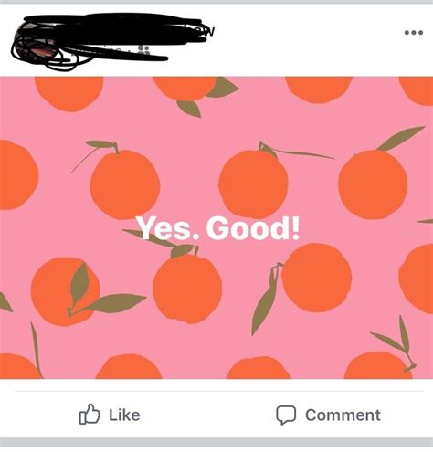 Solid Status Update From My Husbands Aunt R Oldpeoplefacebook