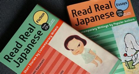 los mejores libros para aprender japonés superprof