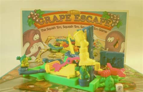 20 Great 90s Board Games You Probably Dont Remember Complex