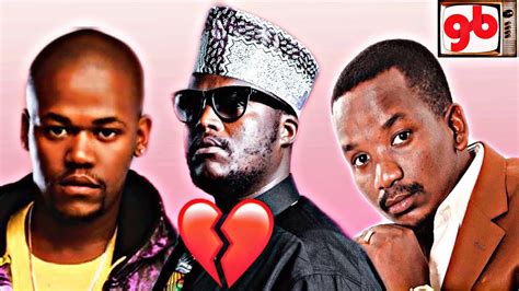 10 south african musicians who died too soon youtube