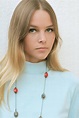 Eclectic Vibes | Michelle phillips, Fashion, 1960s fashion