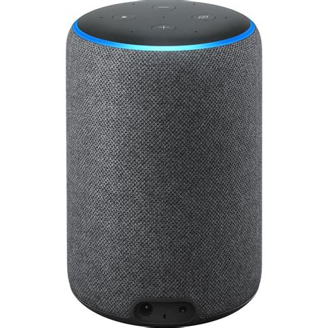 User Manual Amazon Echo Plus Search For Manual Online