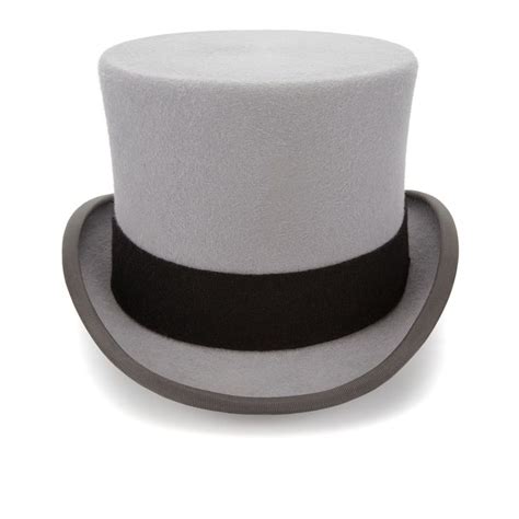 Ascot Top Hat £395 Lock And Co Hats For Men Top Hat Mens Ts