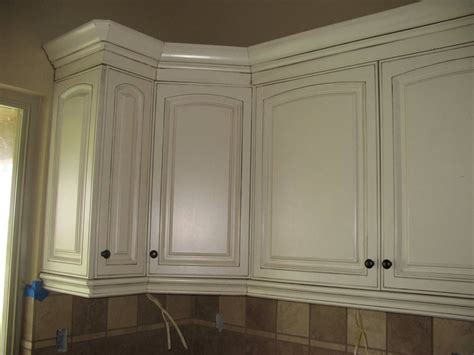 22 Gel Stain Kitchen Cabinets As Great Idea For Anybody Interior