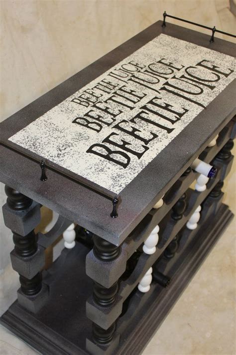 Say 'beetlejuice' three times and it might become a broadway show. 303 best images about Say It 3 Times!!! on Pinterest