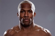 Remembering Kevin Randleman as both unique character and maybe UFC's ...