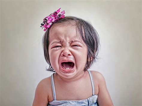 Crying Child Wallpapers Top Free Crying Child Backgrounds