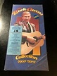 Buck Owens The Collection 1959-1990 3 CASSETTE Set Ringo Starr SEALED ...