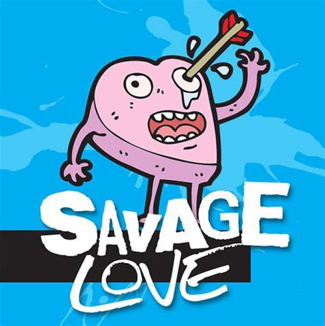 Savage Love Help My Wife Masturbates In Bed When She Thinks Im