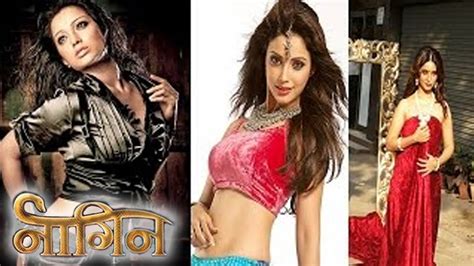 shesha aka adaa khan hot and sexy avtar view pic s youtube