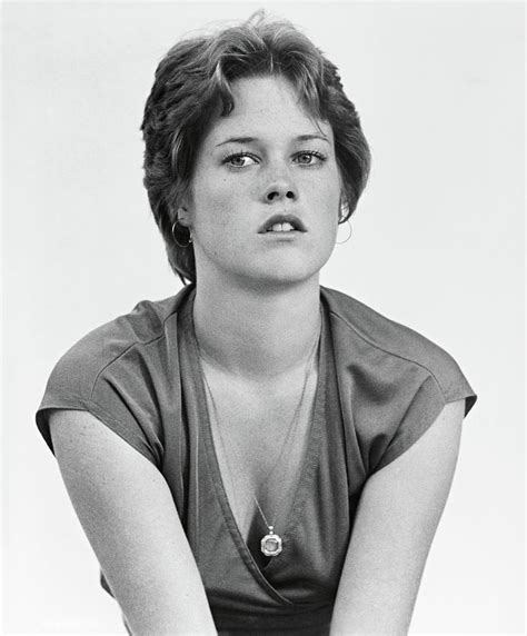 Melanie Griffith In The Drowning Pool Photograph By Album Pixels