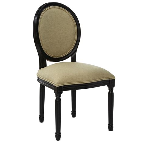 Francois Shabby Chic Chair Shabby Chic Dining Furniture