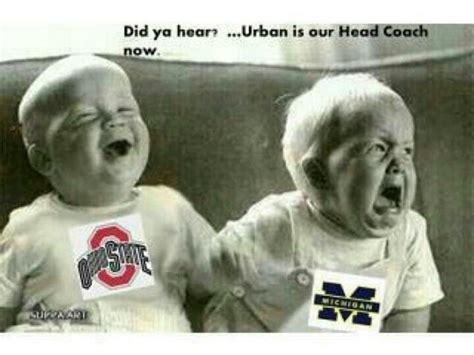 36 Best Ohio State Buckeyes Humor Images On Pinterest