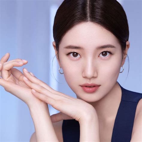 Top Most Beautiful Korean Actresses According To Kpopmap Readers April Kpopmap Vrogue