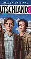 Deutschland 89 - Episodes - IMDb
