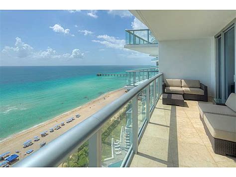 Jade Beach Sunny Isles Beach Amg Realty