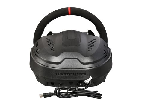 Check spelling or type a new query. Thrustmaster T300 Ferrari Integral RW Alcantara Edition Racing Wheel - PlayStation 4 - Newegg.com