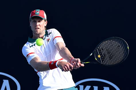 Get andreas seppi tennis rankings info, individual records, photos, videos, stats, and all about andreas seppi. Seppi in campo nella Grande Mela