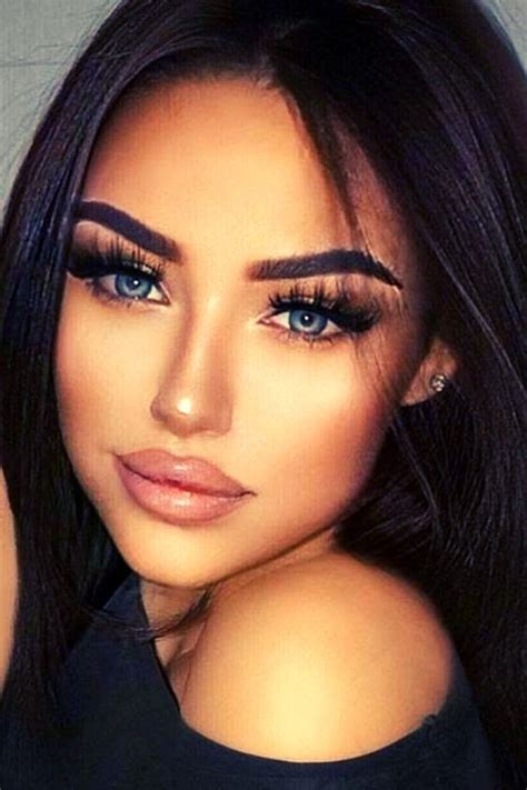 💋beautiful Female Face💋 Gorgeous Eyes Beauty Face Beautiful Eyes