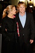Kate Hudson & Owen Wilson, 2006 | Hollywood couples, Celebrity couples ...