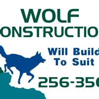 Construction Supplies and Equipment Rentals in Billings MT