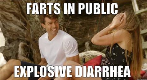 50 Funny Diarrhea Memes Thatll Get You Laughing So Hard