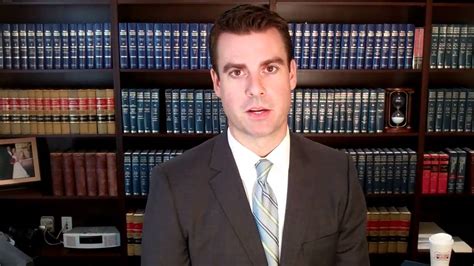 Criminal Defense Attorney Explains Sexual Conduct With A Min Youtube