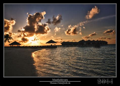 lily beach resort and spa at huvahendhoo alifu dhaalu atoll maldives sunrise sunset times