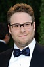 Seth Rogen - Contact Info, Agent, Manager | IMDbPro