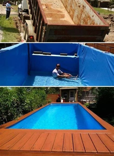 The Best How To Make Swimming Pool Shallower 2022