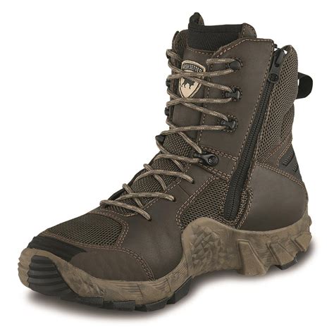 Insulated Hunting Boots Save Up To Ilcascinone