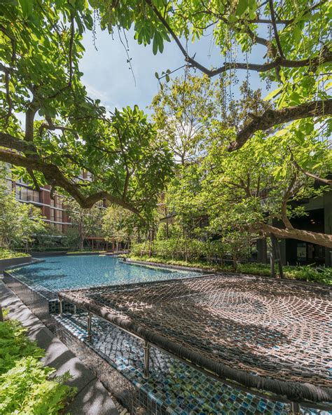 Garden house hotel istanbul is one of the best lodging options in istanbul sultanahmet old city. Mori Haus by Shma | Gardens