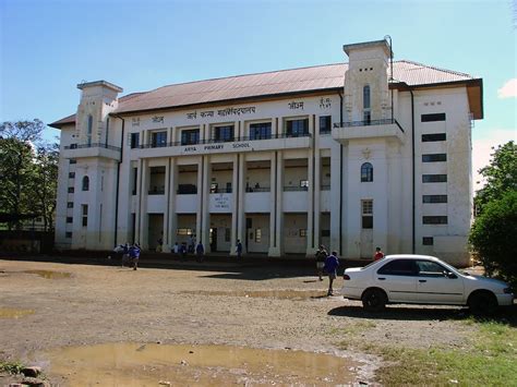 The Best Private Primary Schools In Nairobi County In 2021 Ke