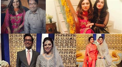 689+ breakup images pics photo for boys & girls. Anchor Maria Memon Wedding Pictures - Maria Memom got married to CSS Officer